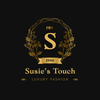 Susie's Touch
