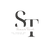 Susie's Touch