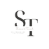 Susie's Touch